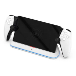 Subsonic Charging LED Dock for PlayStation Portal