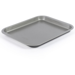 Salter BW13666 Essentials 35cm Baking Tray