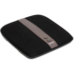 Homedics FM-TS12H-EU Shiatsu Deluxe Foot Massager