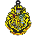 Emtec USB2.0 Collector Hogwarts 16GB