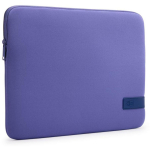 Case Logic 5431 Reflect 14 laptop sleeve REFPC-114 Concentrated purple