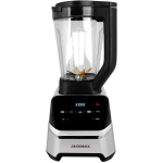 Gastroback Blender 40987, 2000 W, 2 l, 7 automaatset programmi, titaanist terad, madala m&uuml;ra s&uuml;steem