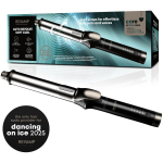 Revamp Lokitang CL-3000-EU, 32mm, 130-210&ordm;C, automaatne v&auml;ljal&uuml;litus, kuumuskindel kindad