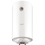 Cata Veesoojendi CTR-50-M 03111003, 50l, 1500W, vertikaalne paigaldus, sukeldatav k&uuml;ttekeha, mehaaniline juhtimine, ECO režiim
