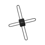 Media-Tech mobiiliteline MT5540, 39g, universaalne, paindlik, kummist viimistlus, kiire paigaldamine
