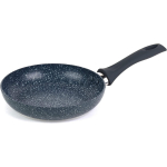 Russell Hobbs Praepann RH008401EU7, 20cm, 540g, sinine marmor, alumiinium, mitte kleepuv kate