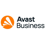 Avast &Auml;ri Patareid Halduse PM.G.0.24M.1-4, 2 aastat, 1-4 litsentsi, tellimuslitsents