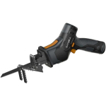 Batavia m&otilde;&otilde;ksaag 7065259, 2730 rpm, 12 V, Aku, l&otilde;ikab puitu, metalli, plastikut, oksi
