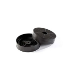 Novy Asenduskivisfilter 6200055, 2 tk, &uuml;hilduv mudelitega 650, 655, 828, 829