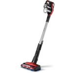 Philips tolmuimeja FC6823/01, 25.2 V, 65 min, 0.6 L, mootori turbohari, seinakinnitus