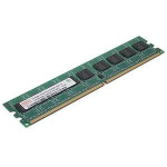 Fujitsu PY-ME64SJ m&auml;lumoodul, 64 GB, 1x64 GB, DDR4, 288-pin DIMM, ECC, 3200 MHz, registreeritud