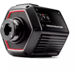 Thrustmaster T818 Black Edition servo alus, 2960974, 10 N&middot;m, Direct Drive, RGB, Quick Release, PC