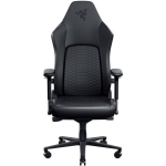 Razer Iskur V2 NewGen m&auml;ngitool RZ38-04900800-R3G1, must, 136kg, 152&deg;, 4D k&auml;etoed, ergonoomiline