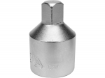 Adapter 3/8" - 1/2" YT-3854 YATO