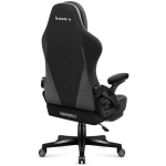 Huzaro HZ-FORCE 4.6 CARBON m&auml;ngitool, 560mm, 640mm, 54cm, 41cm, 129cm, 78cm, 130kg, 5 ratast, riie, ergonoomiline, reguleeritav