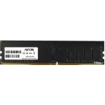 AFOX AFLD48FK1P, DDR4 8GB, 2666MHz, 288-pin DIMM, 1x8GB, PC, RoHS