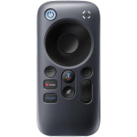 RayNeo Pilot SEI700GHM, 3GB LPDDR4, 64GB eMMC, MicroSD kuni 2TB, USB-C x2, Wi-Fi 6, BT 5.2, 6500mAh, 5.5h