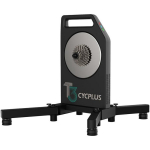 Cycplus T3-BT nutikas otseajamiga treener, 2800W, 110Nm, &plusmn;1%, Bluetooth 5.0, ANT+