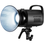 NEEWER CB60 RGB 70W LED Studio Light, CRI 97+