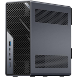 Mini PC MINIS FORUM MS-02U-235HX Intel Core Ultra 5 235HX barebone