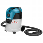 Tolmuimeja (kuiv/m&auml;rg) 1000W, VC2512L Makita