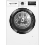 Bosch WAN2827FPL pesumasin, 9kg, 1400RPM, 65L, 2300W, 220-240V, 50Hz, LED-ekraan, A-klass