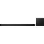 Samsung HW-Q800H/EN Soundbar 5.1.2 Ch. Black