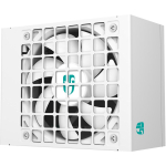Gamer Storm PS850G WH power supply unit 850 W 20+4 pin ATX ATX White