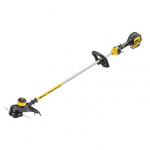 Trimmer 18V DCM561PB-QW DEWALT
