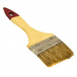 Pintsel, lame, inglise 1,5";