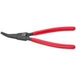 Kinnitusr&otilde;ngaste eritangid 4521200 KNIPEX