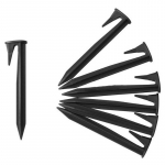 Perimeetri kinnitusdetail Robolinho (90 tk) 119461 SOLO