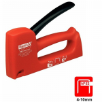 Klammerdaja R53E No53 klambrid 4-10mm 20443850 Rapid