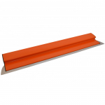 Pahtlilabidas 80 CM PERFECT LISS 172155 Edma