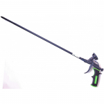 Vahup&uuml;stol XL, 600mm 01790000 Freund