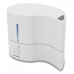 &Otilde;huniisutaja TAURUS 02019 Stylies