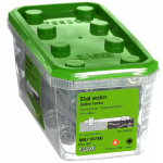 Kiilankur M8 / 10/86 HDG-50tk. 306802 ESSVE