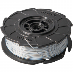 Sidumistraat, galvaniseeritud,, 50 rulli / pakk, DTR180 191A57-9 MAKITA