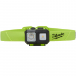 Pealamp ISHL-LED 4933478112 Milwaukee