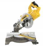 Nurgasaag, FlexVolt, 54V, DCS777N-XJ, 216mm