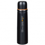 Termos Black Stone 1000 ml KDW-1000BD KOVEA