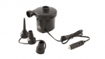 PumpiEl Nino 12V Pump 680187 EASY CAMP