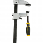 Pitskruvi FATMAX F-t&uuml;&uuml;p 800 mm FMHT0-83247 STANLEY