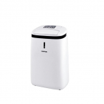 &Otilde;hukuivati DH 720 P, Master