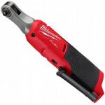 Akunarre (ilma aku ja laadijata) M12 FHIR14-0 4933478171 MILWAUKEE