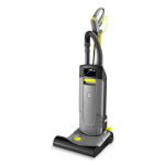 Tolmuimeja 850W CV 38/2 Adv 9GSBDK03 KARCHER