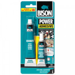 Liim BISONITE POWER (65 ml)