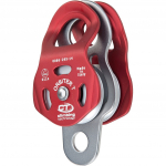 Rihmaratas Orbiter T 8056734837001 CLIMBING TECHNOLOGY