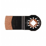 Multitool HM/TC tera 32 mm TMA075 B-65084 MAKITA