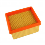 &Otilde;hufilter mootorsaele 394173010 MAKITA
